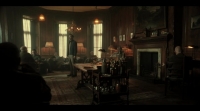 Pennyworth S01E07 WEB x264-PHOENiX EZTV