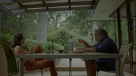 Wakefield S01E02 720p WEB h264-GOSSIP EZTV Wakefield S01E02 720p WEB h264-GOSSIP EZTV