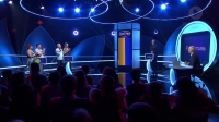 Pointless AU S01E67 WEB h264-KOMPOST [eztv]