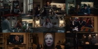 Servant S02E03 WEB-DL x264-ION10