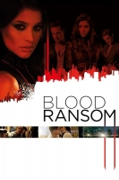 Blood Ransom 2014 720p WEBRip x264-ASSOCiATE[TGx]