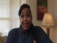 Insecure S05E08 480p x264-mSD EZTV Insecure S05E08 480p x264-mSD EZTV