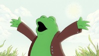 Frog and Toad S01E02 1080p WEB h264-DOLORES EZTV Frog and Toad S01E02 1080p WEB h264-DOLORES EZTV