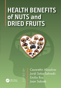 Health Benefits of Nuts and Dried Fruits Health Benefits of Nuts and Dried Fruits