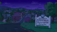 The Simpsons S34E05 720p WEB h264-KOGi EZTV