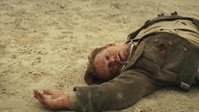 SAS Rogue Heroes S01E04 XviD-AFG EZTV