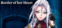 Border of her Heart Update 03.11.2018