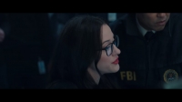 WandaVision S01E04 1080p HEVC x265-MeGusta EZTV
