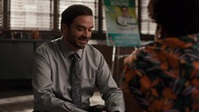 Pretty Hard Cases S02E10 XviD-AFG EZTV