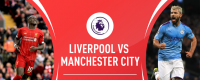 EPL - Liverpool vs Manchester City (10 11 2019) 720p HD EPL - Liverpool vs Manchester City (10 11 2019) 720p HD