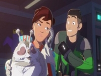 Star Wars Resistance S01E09 480p x264-mSD [eztv]