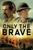 Only the Brave 2017 WEB-DL x264-FGT[rarbg]