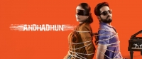 Andhadhun (2018)[Hindi - Proper HDRip - XviD - MP3 - 700MB - ESubs]