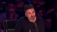 Britains Got Talent S16E04 XviD-AFG EZTV Britains Got Talent S16E04 XviD-AFG EZTV
