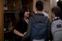 Atypical S01E02 WEB x264-STRiFE[eztv]