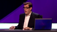 Pointless Celebrities S12E01 XviD-AFG EZTV Pointless Celebrities S12E01 XviD-AFG EZTV