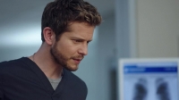 The Resident S02E03 720p WEB x265-MiNX [eztv]