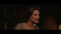 Drunk History S06E01 WEB x264-TBS [eztv]