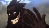 My Hero Academia S05E23 XviD-AFG EZTV