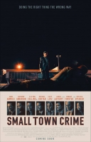 Small Town Crime 2017 WEB-DL x264-ION10