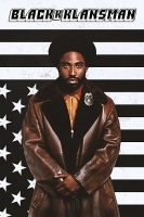 BlacKkKlansman 2018 720p WEB-DL x264 AC3-RPG