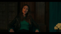 Fool Me Once S01E08 1080p HEVC x265-MeGusta EZTV Fool Me Once S01E08 1080p HEVC x265-MeGusta EZTV