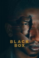 Black Box 2020 HDRip XviD AC3-EVO[TGx]
