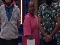 Big Brother US S25E09 480p x264-mSD EZTV Big Brother US S25E09 480p x264-mSD EZTV