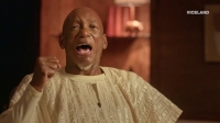 The Therapist S01E14 WEB x264-TBS[eztv]
