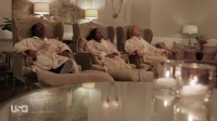 Shes The Boss S01E04 XviD-AFG EZTV