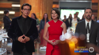 MasterChef Australia S16E49 1080p HEVC x265-MeGusta EZTV MasterChef Australia S16E49 1080p HEVC x265-MeGusta EZTV