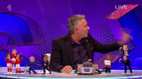 The Last Leg S31E03 XviD-AFG EZTV The Last Leg S31E03 XviD-AFG EZTV