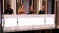 Americas Next Top Model S23E15 WEB x264-HEAT[eztv]