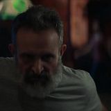 Torn Dark Bullets 2020 HDRip XviD AC3-EVO[TGx]