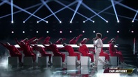 The Voice S20E17 720p HEVC x265-MeGusta EZTV