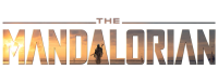 The Mandalorian S01 ITA ENG HDR 2160p WEB H265-MeM