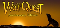 WolfQuest: Anniversary Edition WolfQuest: Anniversary Edition