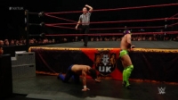 WWE NXT UK 2020 03 12 720p WEB x264-PFa [eztv]