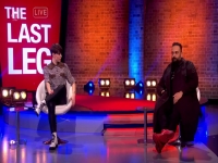 The Last Leg S21E05 480p x264-mSD EZTV The Last Leg S21E05 480p x264-mSD EZTV