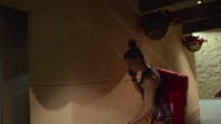 Break Point 2023 S01E03 1080p HEVC x265-MeGusta EZTV