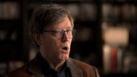The UnXplained S07E03 720p HEVC x265-MeGusta EZTV The UnXplained S07E03 720p HEVC x265-MeGusta EZTV