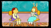 Arthur.S19E11.720p.WEB.h264-WEBTUBE[eztv]