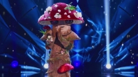 The Masked Singer S04E13 1080p HEVC x265-MeGusta EZTV The Masked Singer S04E13 1080p HEVC x265-MeGusta EZTV