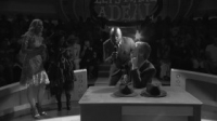 Lets Make A Deal 2009 S10E60 WEB x264-W4F [eztv]