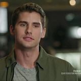 The Wrong Teacher (2018) HDTV - SHADOW[TGx]