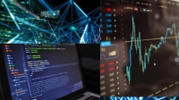[ FreeCourseWeb ] Udemy - Basics Data Science with Numpy, Pandas and Matplotlib