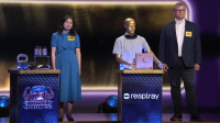 Snake Oil S01E07 XviD-AFG EZTV Snake Oil S01E07 XviD-AFG EZTV