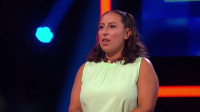 The Floor US S02E08 XviD-AFG EZTV The Floor US S02E08 XviD-AFG EZTV