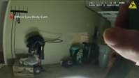 Body Cam S07E03 XviD-AFG EZTV Body Cam S07E03 XviD-AFG EZTV