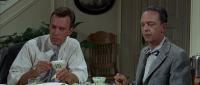 The Ghost and Mr Chicken 1966 1080p BluRay H264 AAC